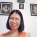 Lorie Fordan Dumag - Facebook