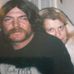 Lorie Lee Ford - Facebook