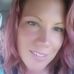 Lorie Shackley Ford - Facebook