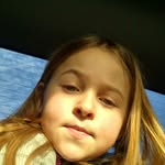 isabella - @lorie.m.gardner2020 - Instagram