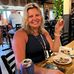 Laura Gardner - Facebook