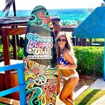 Lori Detweiler Gardner - @lori_detweiler_gardner - Instagram