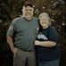 Lori Gardner - Facebook