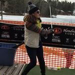 Lori Gardner - @lori3077 - Instagram