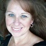 Lori Gardner - @ugicoachlori - Instagram