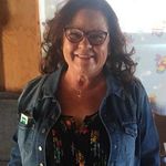 Lori Gardner - @lorijeangardner - Instagram