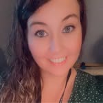 Lori Gardner - @lori.gardner.581 - Instagram