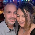 Lori Gardner - @loridcmom - Instagram