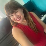 Lori Gardner - @lorikayegardner - Instagram