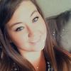 Lori Gardner - @lorigardner3 - TikTok