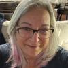 Lori Gardner - @lori.gardner2 - TikTok