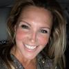 Lori Gardner - @lori.gardner6 - TikTok