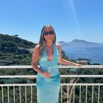 Lori Gardner - @lorigardner - Instagram
