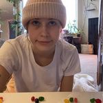 Lori Gardner - @gard.ner739 - Instagram