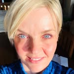 Lori Gardner - @lori.gardner.501 - Instagram
