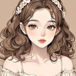 lori Gardner - @lori_gardner01 - Instagram