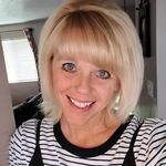 Lori Gardner Child - @soccerlori12 - Instagram