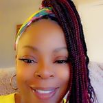 Lori Gardner-lillard - @gardnerlillard - Instagram