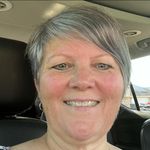 Lori Gardner McCombs - @ljmccombs - Instagram