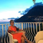 Lori Gardner Wyman - @lorigardnerwyman - Instagram