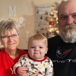 Lorie Ann Moore Gardner - @loriemooregardner - Instagram