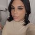 Lorie Gardner - Facebook