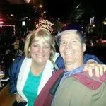 Lorie Gardner - @gardmmmd - Instagram