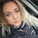 Lorie Gardner - @loriegardner2 - Instagram
