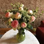 Lorie Gardner - @lorie.gardner - Instagram