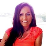 Lorie Gardner - @yrbestrealtor - Instagram