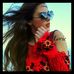 Lorie Gardner - Facebook