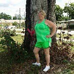 lorie gardner - @loriegardner12 - Instagram