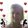 Lorie Gardner - @lorie.gardner - TikTok