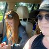Lorie Gardner - @gardner_lorie - TikTok