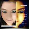 Lorie Gardner - @loriegardner7 - TikTok