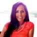 Lorie Gardner - Facebook