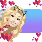 Lorie Gardner - @1babygirl2014 - Instagram