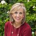 Lorie Gardner - Facebook