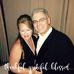 Lorie Gardner - Facebook