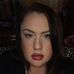 Lorie Gardner Cromwell - Facebook