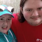 Lorie Gardner Cromwell - @lorie.gardner.cromwell - Instagram