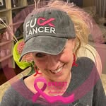 Lorie Gardner Russell - @lorie_gardner_russell_561 - Instagram