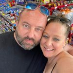 Lorie Wolski Gardner - @m.lorie.gardner - Instagram