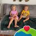 Lorri Gardner - Facebook