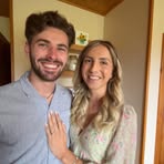 Laura Garner - Facebook