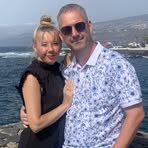Laura Garner - Facebook