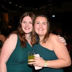 Laura Garner - Facebook
