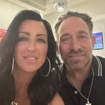 Laura Garner - Facebook