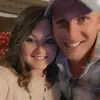 Lori Anne Garner - @loriannegarner - TikTok