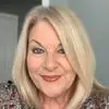 Lori Dayne Garner - @lori.dayne.garner - TikTok